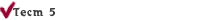 Тест 5