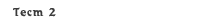 Тест 2