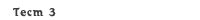 Тест 3